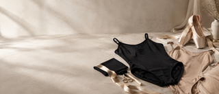 New in