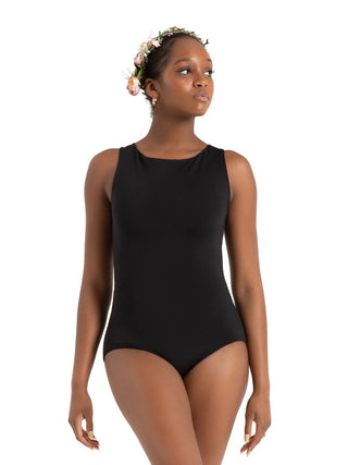 MARIGOLD LEOTARD 12088W