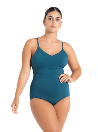 SEASIDE LEOTARD 12099W