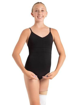 SEASIDE LEOTARD 12099W