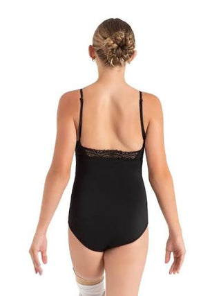 SEASIDE LEOTARD 12099W