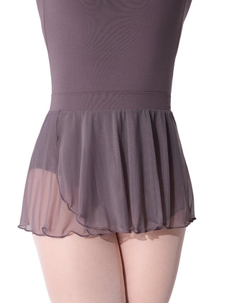 PULL ON SKIRT ES2007W