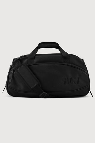 TWO TONW DUFFLE BAG A6006