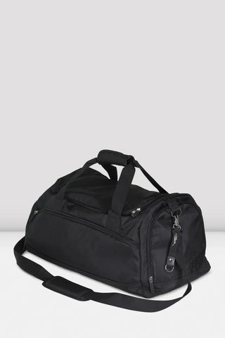 BALLET BAG A311