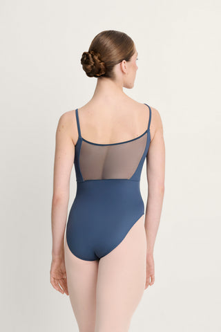 HANNE 31372