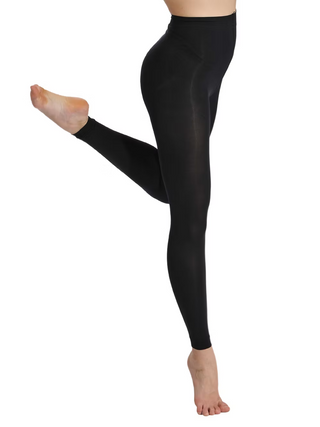 ART. 862 LEGGINS DONNA