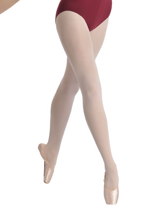 ART 514 COLLANT DANZA