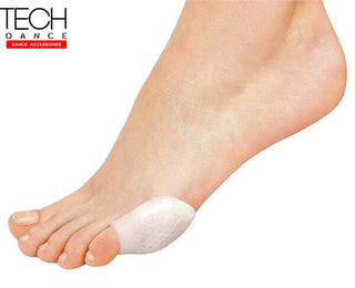 PROTEGGI MIGNOLO IN GEL TH-035