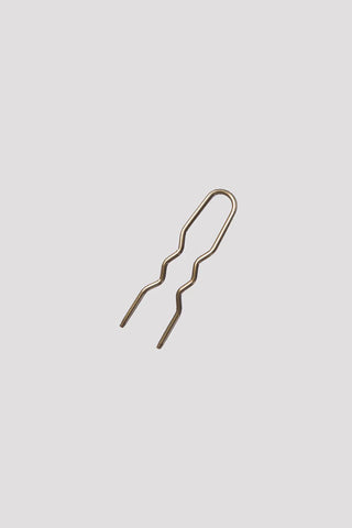 2" PIN HAIR PACK A0805