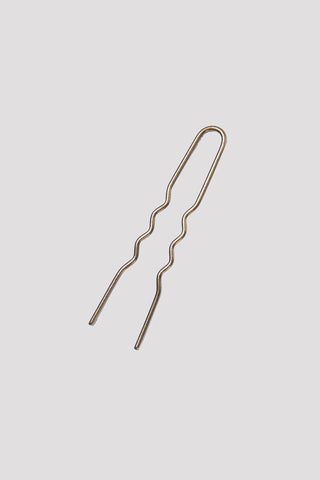 3" HAIR PIN PACK A0806