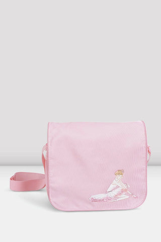 GIRLS SHOULDER BAG A322