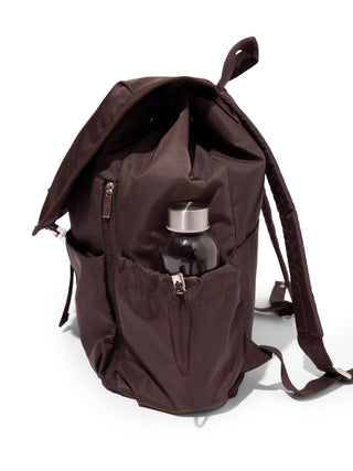 OXFORD TRAVEL BACKPACK B331