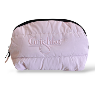 COSMETIC BAG BC004BAG