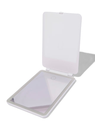 LED MIRROR BH1734