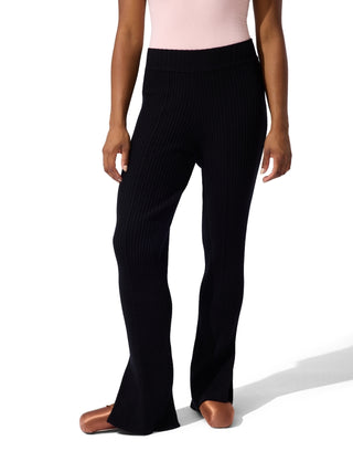 NOLAN PANT CK11013W