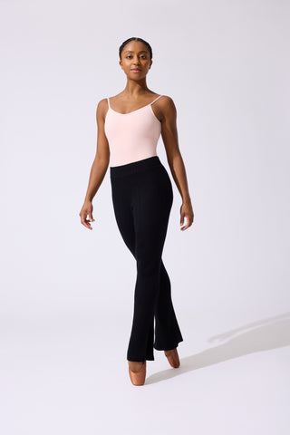 NOLAN PANT CK11013W