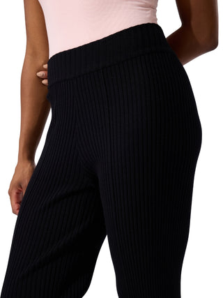 NOLAN PANT CK11013W