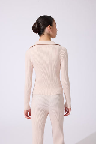 LYNCH QUARTER ZIP CK11015W