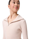 rosa cipria