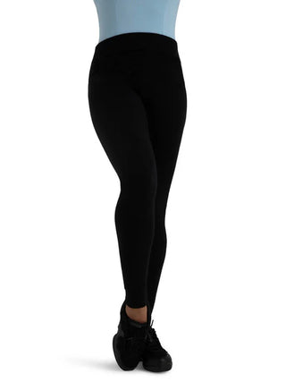 KNIT JOGGER CK11004W