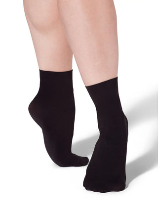 TIGHT SOCK BG100