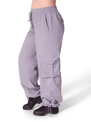 DANCE DYNAMICS STUDIO JOGGERS F12555W