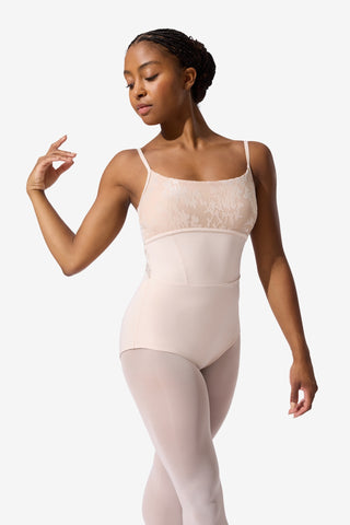 ELSA LEOTARD F12701W