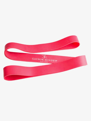 FLEXIBILITY BAND TA-F-110