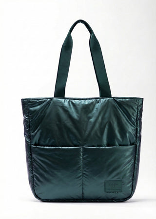 CITY TOTE BS016TTG
