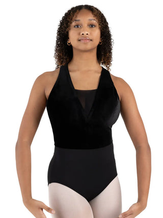 FIR LEOTARD 12232W