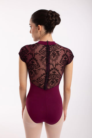 BODYMERNILACREM 31589