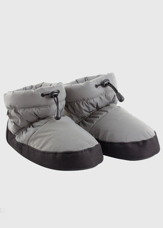 WARM UP BOOTS M-75