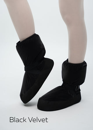 WARM UP BOOTS M-68/1