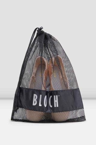 POINTE SHOE BAG A327