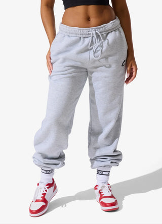 SWEAT PANT F6006U