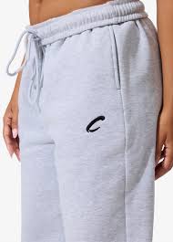 SWEAT PANT F6006U