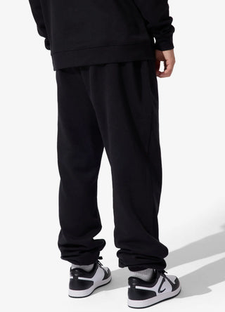 SWEAT PANT F6006U