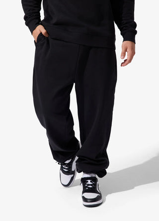 SWEAT PANT F6006U