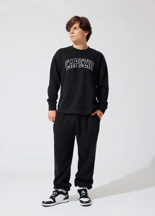 SWEAT PANT F6006U