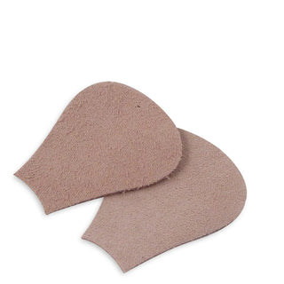 PROTEGGI PUNTE TH-027