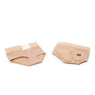 FOOT THONG SPANDEX TH-049