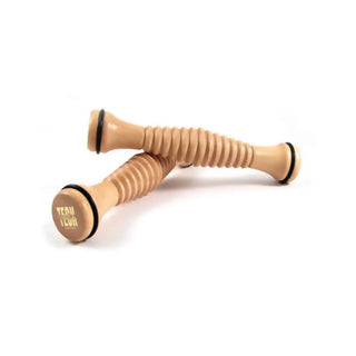 FOOTSIE ROLLER TH-055