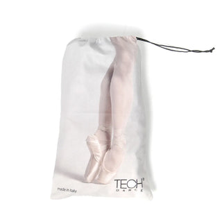 CLASSIC SACCHETTO PER PUNTE TH-091