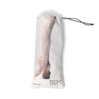 CLASSIC SACCHETTO PER MEZZEPUNTE TH-092