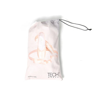 DANNY SACCHETTO PER PUNTE TH-093