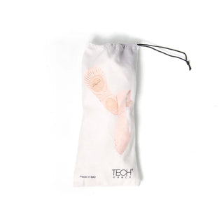 DENNY SACCHETTO PER MEZZEPUNTE TH-094