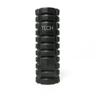 TECH ROLLER MASSAGE TH-103