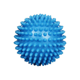 MASSAGE BALL TH-110S