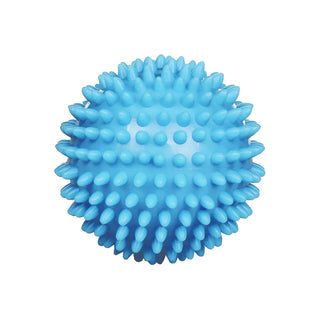 MASSAGE BALL TH-110S
