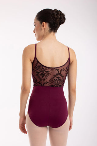 BODYMERNILASTRAP 31587